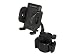 Bracketron Mobile Dock-iT Universal Cupholder Mount