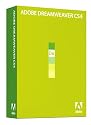 Adobe Dreamweaver CS4 deutsch