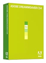 Adobe Dreamweaver CS4 deutsch