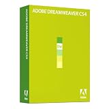 Adobe Dreamweaver CS4von "Adobe"
