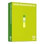 Adobe Dreamweaver CS4 deutsch