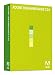 Computer Software : Adobe Dreamweaver CS4 deutsch