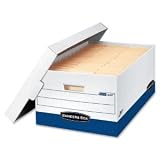 Bankers Box Presto - 24