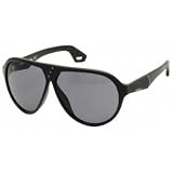 DIESEL 0003 color 05A Sunglasses