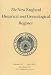 The New England Historical and Genealogical Register July 2007 (161)