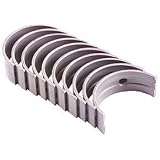 Beck Arnley 014-6081 10 .25 Main Bearing by Beck Arnley