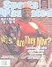William Perry ''The Refridgerator'' Autographed/Hand Signed Sports Illustrated Magazine (Chicago Bea