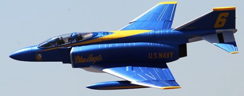 Worlds Fastest RTF Jet 6 CH BlitzRCWorks Blue Angel F 4 Phantom II PRO Aerobatic Radio Remote Control Electric Ducted Fan RC Fighter Jet RTF w/ Super High Speed Over 130MPH!!! 31OcnJ7Z2qL Worlds Fastest RTF Jet 6 CH BlitzRCWorks Blue Angel F 4 Phantom II PRO Aerobatic Radio Remote Control Electric Ducted Fan RC Fighter Jet RTF w/ Super High Speed Over 130MPH!!!
