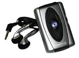 Listen Up Personal Sound Amplifier