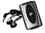 Listen Up Personal Sound Amplifier