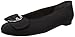 Walking Cradles Women's Neat Ballet Flat