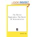 The Mental Equivalent: The Secret Of Demonstration