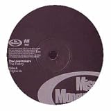 THE LOVEMAKERS / THIS FEELING