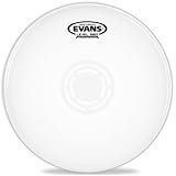 Evans Heads B12HW 12-Inch Heavyweight Snare Drum Head