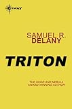 Triton