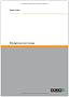 K�niginnen des Tanzes