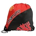 Manchester United Gym Sack