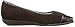 VANELi Women's Abaka Ballet Flat