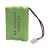 Hitech - Replacement Cordless Phone Battery for GE BP-5-2522