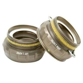 Campagnolo Record 11 Ultra Torque Bottom Bracket