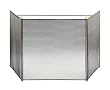 Child-Guard Stove Protection