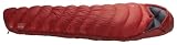 Sierra Designs Arrow Rock 15 Degree Men's Three-Season Flex Down Sleeping Bag