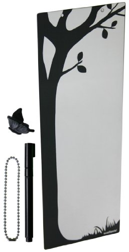 sceltevie tiernar decole morte trinite mirror Bタイプ BK