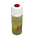 The Army Painter Color Primer, Dragon Red, 400ml, 13.5oz - Acrylic Spray Undercoat for Miniature Painting