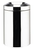 �ybrabantia�z�m���t���[�}�u���r���@7L