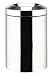 �ybrabantia�z�m���t���[�}�u���r���@7L