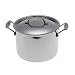 Cuisinart Chef`s Classic 8-Quart Stockpot with Cover