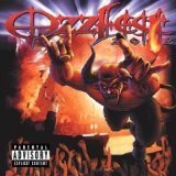 Ozzfest 2002 - Streetwise Summer Sampler