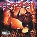 The Apex Theory-Ozzfest 2002 - Streetwise Summer Sampler