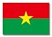 �����ι���ݥ��ȥ����ɥ��꡼�� �㥢�եꥫ�� �֥륭�ʥե��� Flags of the world POST CARD <Africa> Burkina Faso�� �������ι���ݥ��ȥ����ɥ��꡼��������207����������ƹ�ι����ݥ��ȥ����ɤˤ��ޤ�������194����+����¾13��ʳ�±���ʤɡˤη�207���ࡣ��194����Ȥ����ܤ���ǧ���Ƥ���192����ˡ����ܤ���ī����ä�������...