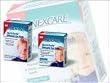 Nexcare Opticlude, Orthoptic Eye Patch 20 ea