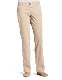 Dockers
