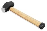 Michigan Industrial Tools MIT Tool 2 lb Drilling Hammer 31OcuOGXhSL. SL160 Michigan Industrial Tools MIT Tool 2 lb Drilling Hammer