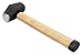 Drilling Hammer - 2 Pound