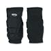 Reusch Flex Knee Protector