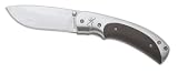 Browning 713 1 Blade Obsession Silver