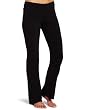 White Sierra F9201W Womens Kylie II Base Layer Pant