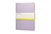 Moleskine Cahier Journal, Soft Cover, XL (7.5