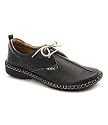 Josef Seibel Women's Lindsay