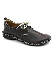 Josef Seibel Women's Lindsay