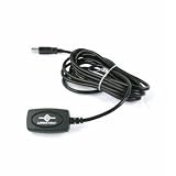 Vantec CB-USBARC USB Active Repeater Cable