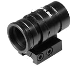 Centra Globe Front Sight, Incl. Insert