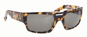 Click here to buy Spy Optics Mens Hauser Sunglasses by SPY.