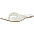 oh...DEER! Women's Marcel Sandal