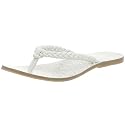 oh DEER! Women's Marcel Sandal