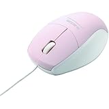 ELECOM USB}EX/LS4V[Y/[U[/3{^/sN M-LS4ULPN